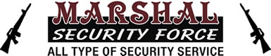 Marshal Security Force